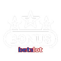 betslot slots online online