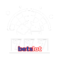 betslot slots online 777