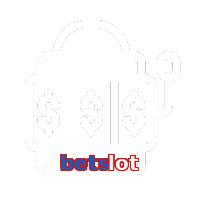 betslot cassino com jackpots em dinheiro