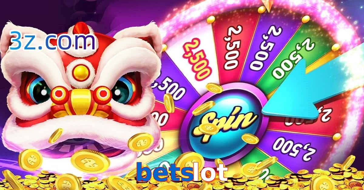 betslot.com