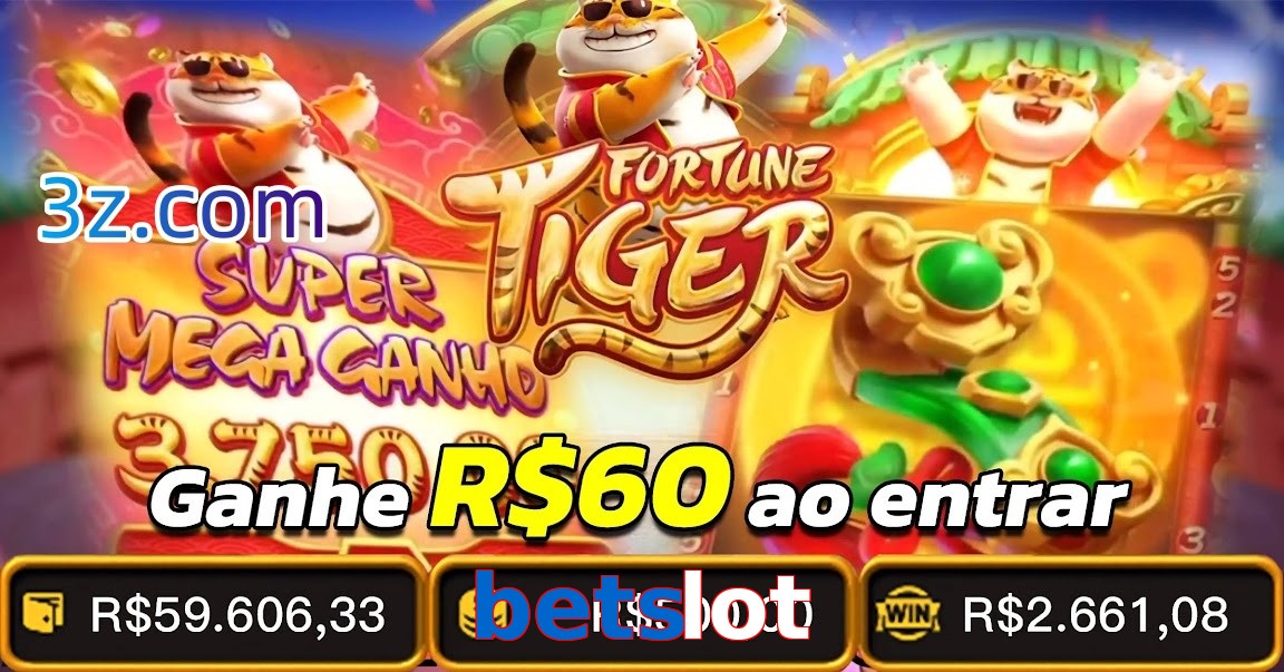 betslot.com