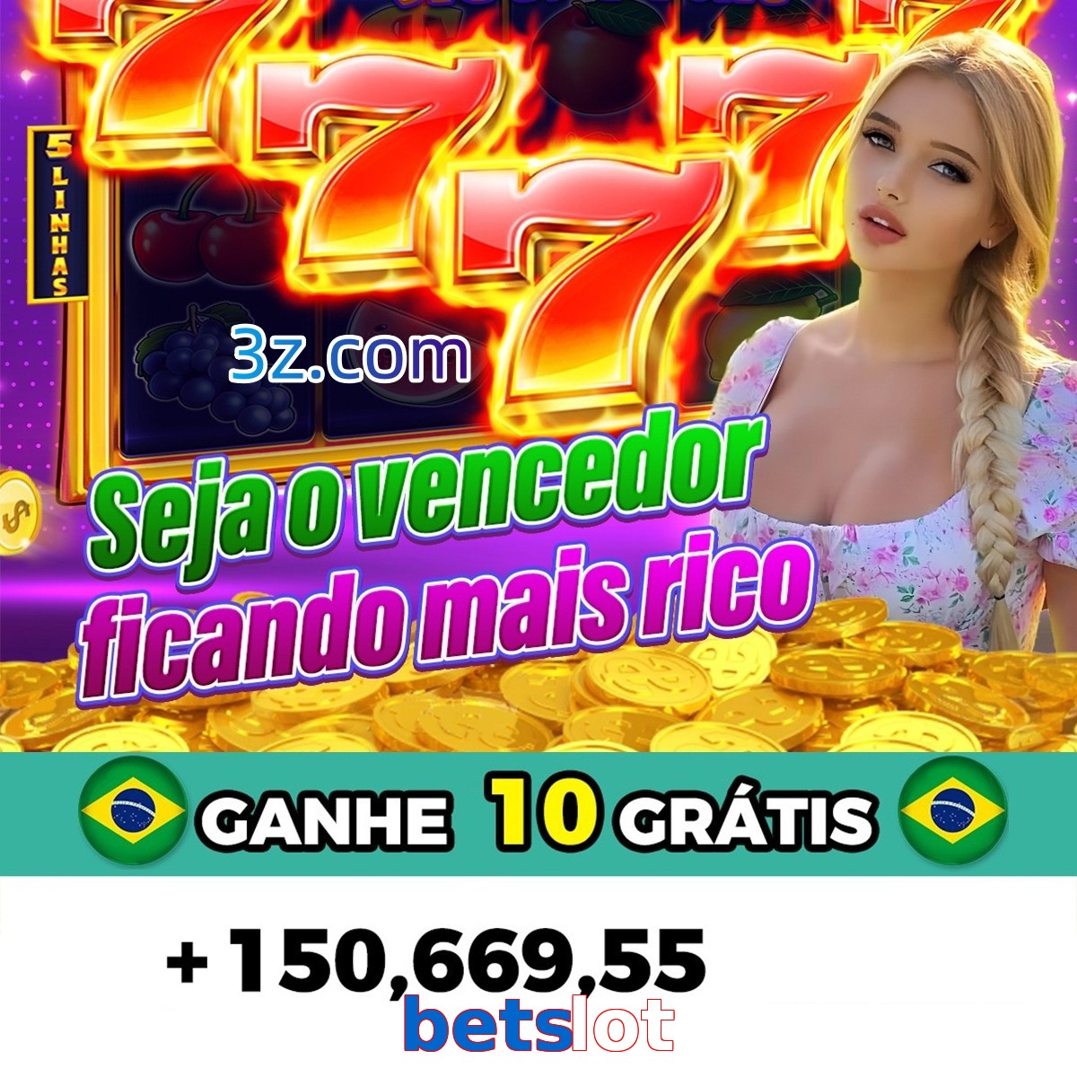 betslot apk