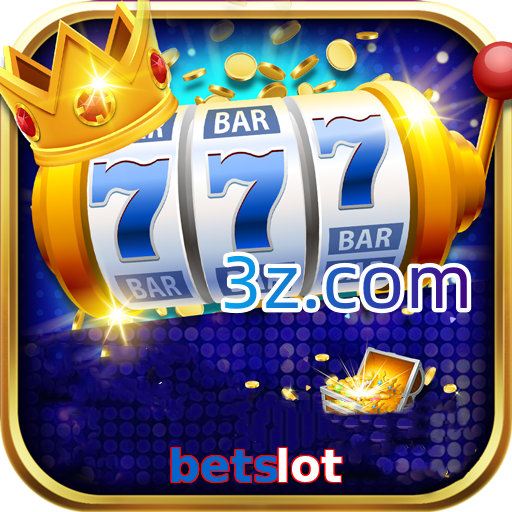 betslot.com